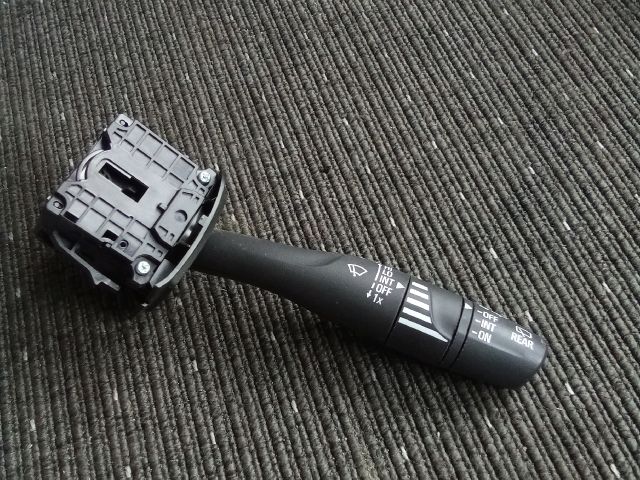 bontott OPEL ASTRA K Jobb Kormánykapcsoló Ablaktörlő