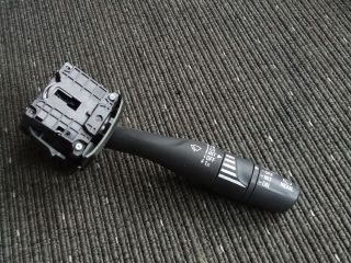 bontott OPEL ASTRA K Jobb Kormánykapcsoló Ablaktörlő