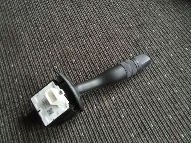 bontott OPEL ASTRA K Jobb Kormánykapcsoló Ablaktörlő