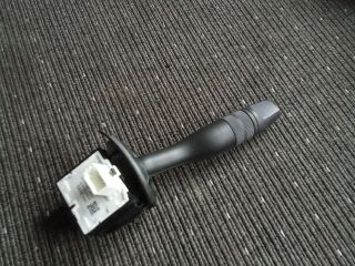 bontott OPEL ASTRA K Jobb Kormánykapcsoló Ablaktörlő