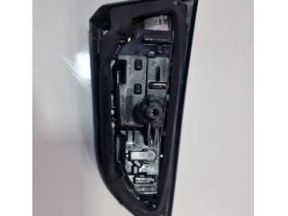 bontott OPEL ASTRA K Jobb Külső Hátsó Lámpa