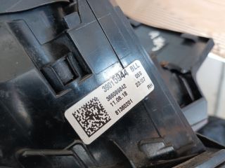 bontott OPEL ASTRA K Jobb Külső Hátsó Lámpa