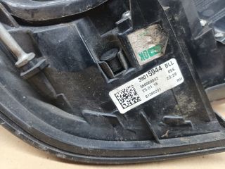 bontott OPEL ASTRA K Jobb Külső Hátsó Lámpa