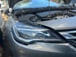 bontott OPEL ASTRA K Jobb Ledes Fényszóró