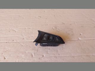 bontott OPEL ASTRA K Jobb Multikormány Kapcsoló