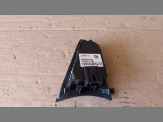 bontott OPEL ASTRA K Jobb Multikormány Kapcsoló