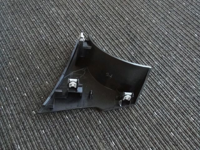 bontott OPEL ASTRA K Jobb Műszerfal Díszléc