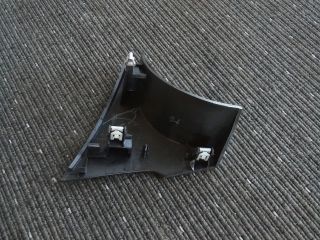 bontott OPEL ASTRA K Jobb Műszerfal Díszléc