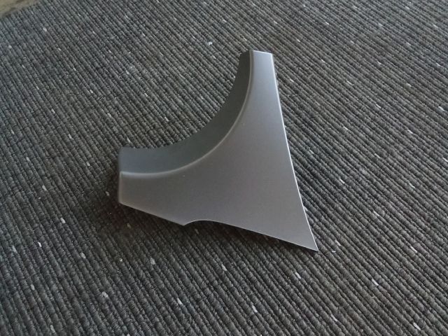 bontott OPEL ASTRA K Jobb Műszerfal Díszléc