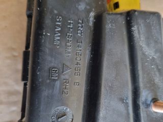 bontott OPEL ASTRA K Jobb Oldallégzsák