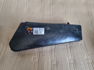 bontott OPEL ASTRA K Jobb Oldallégzsák