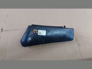 bontott OPEL ASTRA K Jobb Oldallégzsák