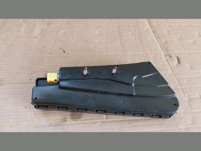 bontott OPEL ASTRA K Jobb Oldallégzsák