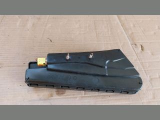 bontott OPEL ASTRA K Jobb Oldallégzsák