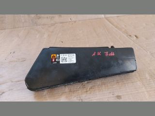 bontott OPEL ASTRA K Jobb Oldallégzsák