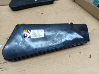 bontott OPEL ASTRA K Jobb Oldallégzsák