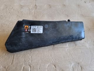 bontott OPEL ASTRA K Jobb Oldallégzsák