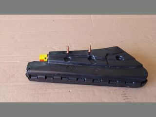 bontott OPEL ASTRA K Jobb Oldallégzsák