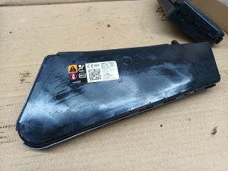 bontott OPEL ASTRA K Jobb Oldallégzsák