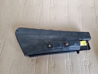 bontott OPEL ASTRA K Jobb Oldallégzsák