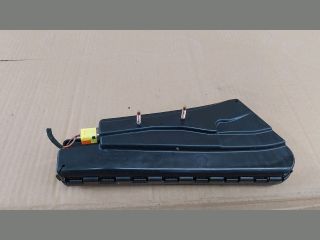 bontott OPEL ASTRA K Jobb Oldallégzsák