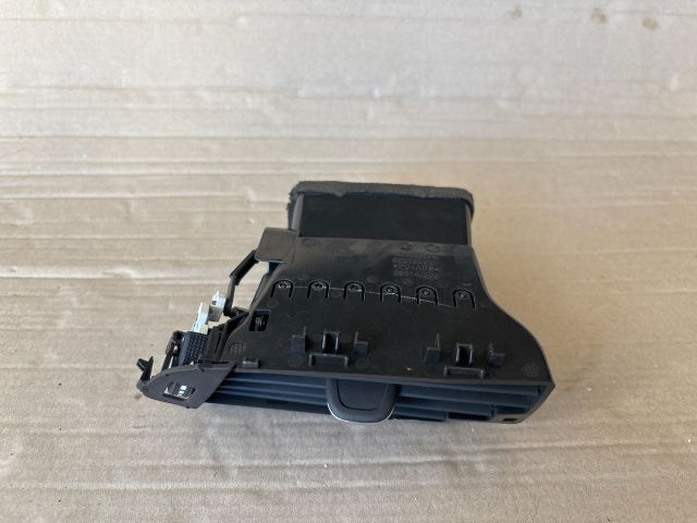 bontott OPEL ASTRA K Jobb Szellőző