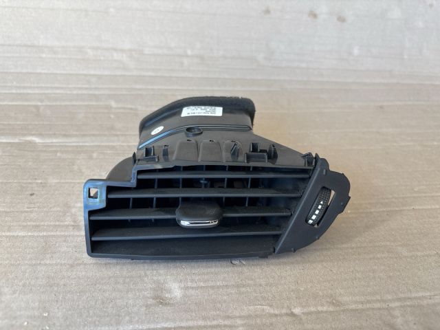 bontott OPEL ASTRA K Jobb Szellőző