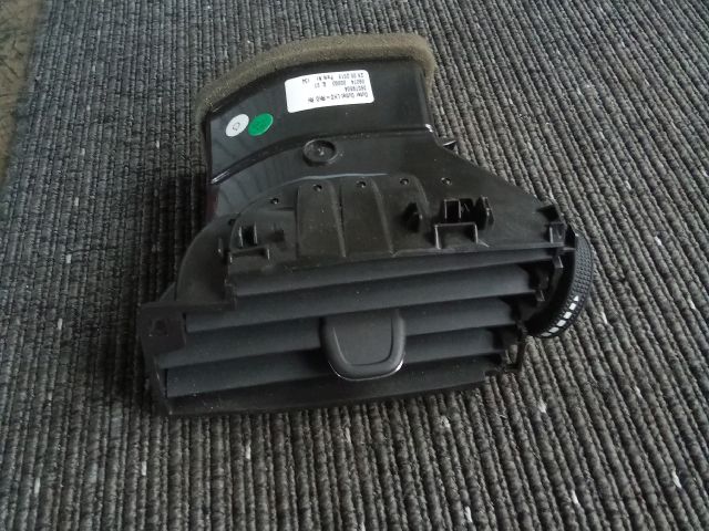 bontott OPEL ASTRA K Jobb Szellőző