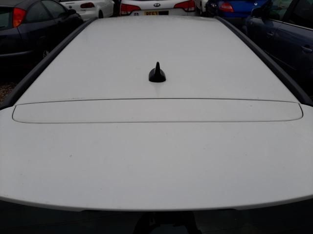 bontott OPEL ASTRA K Jobb Visszapillantó Tükör (Elektromos)