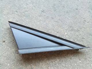 bontott OPEL ASTRA K Jobb Visszapillantó Tükör Előtti Burkolat