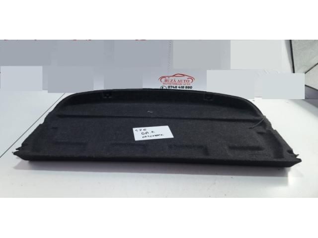 bontott OPEL ASTRA K Kalaptartó