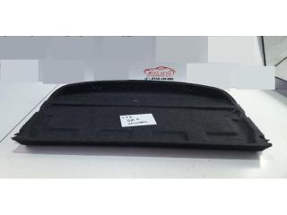 bontott OPEL ASTRA K Kalaptartó