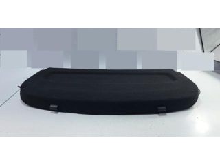 bontott OPEL ASTRA K Kalaptartó