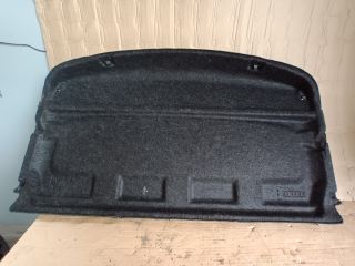 bontott OPEL ASTRA K Kalaptartó