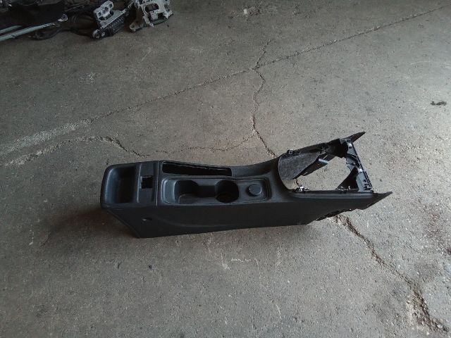 bontott OPEL ASTRA K Kardánbox