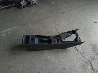 bontott OPEL ASTRA K Kardánbox