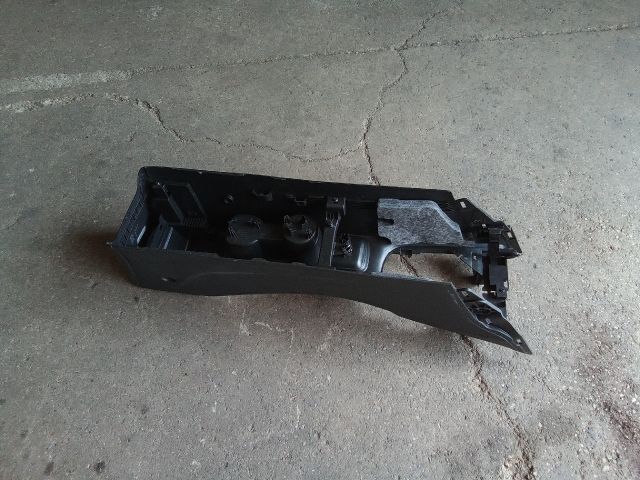 bontott OPEL ASTRA K Kardánbox