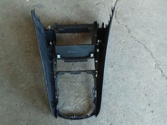 bontott OPEL ASTRA K Kardánbox