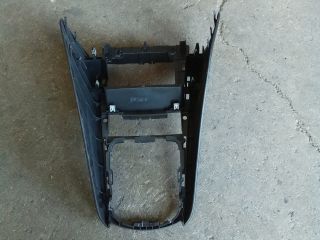 bontott OPEL ASTRA K Kardánbox