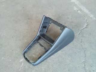 bontott OPEL ASTRA K Kardánbox