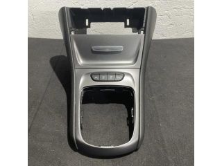 bontott OPEL ASTRA K Kardánbox