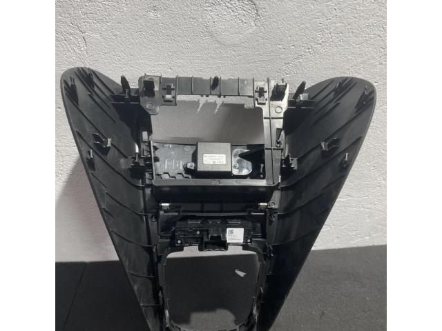 bontott OPEL ASTRA K Kardánbox