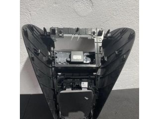 bontott OPEL ASTRA K Kardánbox