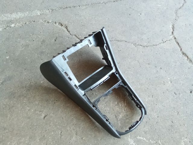 bontott OPEL ASTRA K Kardánbox