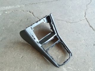 bontott OPEL ASTRA K Kardánbox