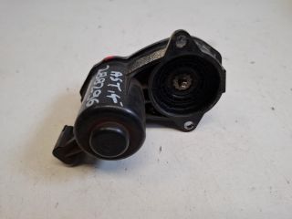 bontott OPEL ASTRA K Kézifék Motor