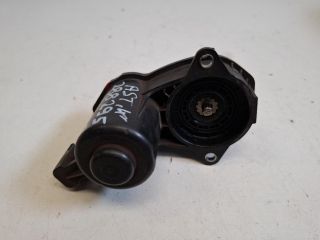 bontott OPEL ASTRA K Kézifék Motor