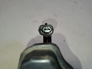 bontott OPEL ASTRA K Kézifék Motor