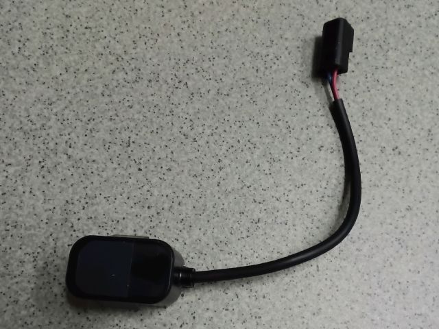 bontott OPEL ASTRA K Kihangosító Mikrofon