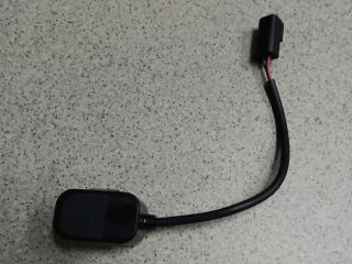 bontott OPEL ASTRA K Kihangosító Mikrofon